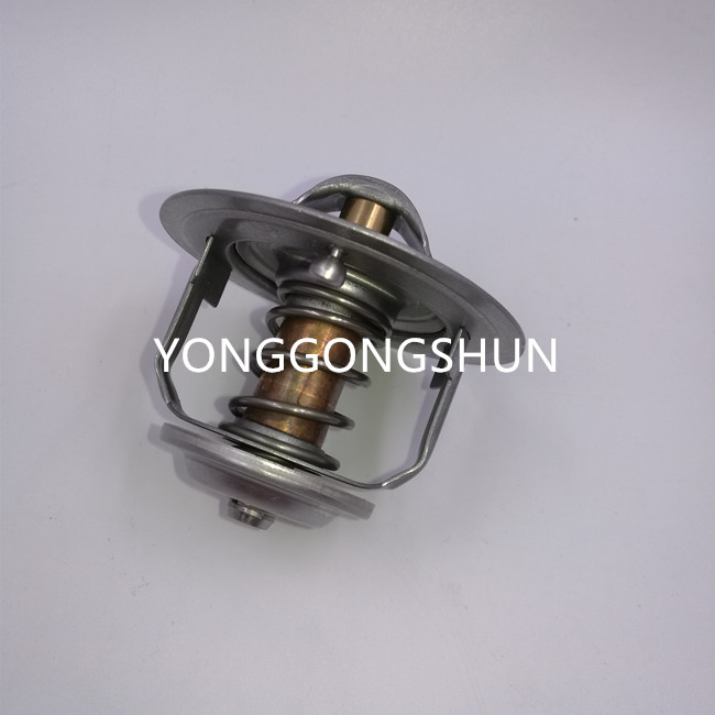 SK330-6E節(jié)溫器VAME994276 
